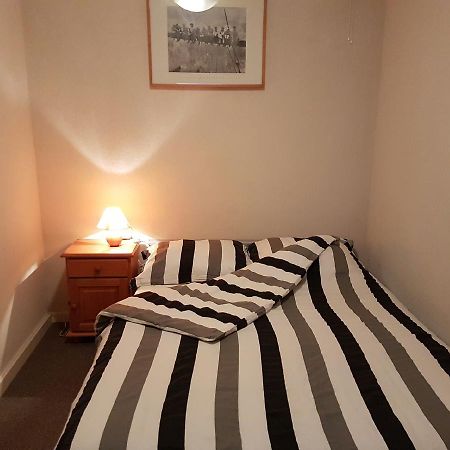 Vino Grando Cottage Odiliapeel Dış mekan fotoğraf