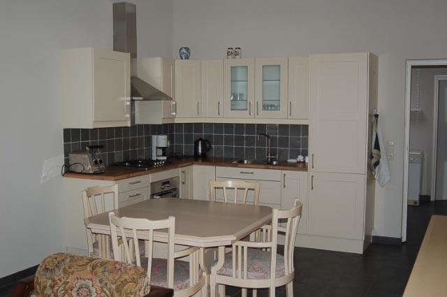 Vino Grando Cottage Odiliapeel Dış mekan fotoğraf