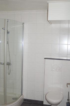 Vino Grando Cottage Odiliapeel Dış mekan fotoğraf