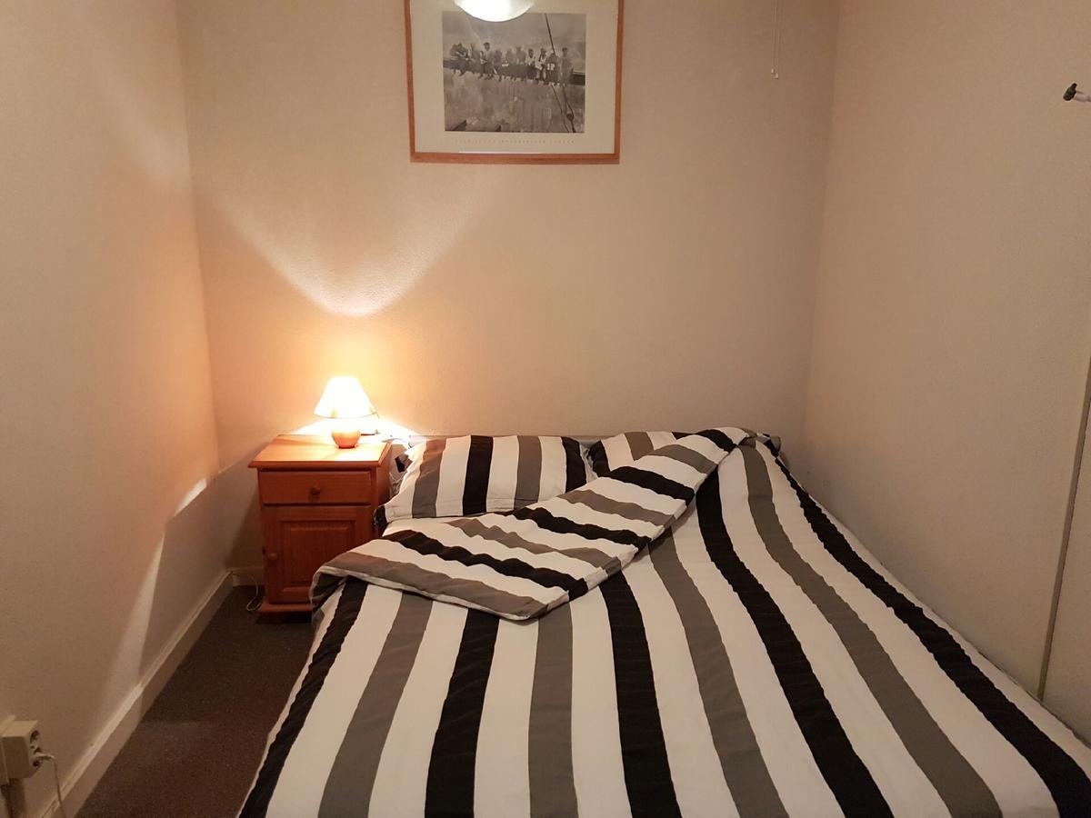 Vino Grando Cottage Odiliapeel Dış mekan fotoğraf